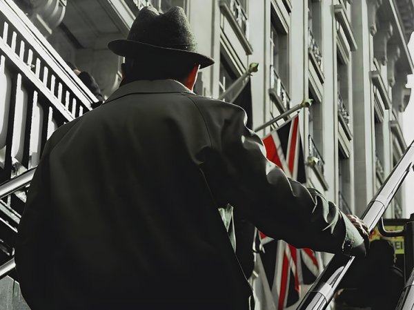 Названы опасности планов Великобритании ужесточить закон о слежке: «Оружие наблюдения государства»