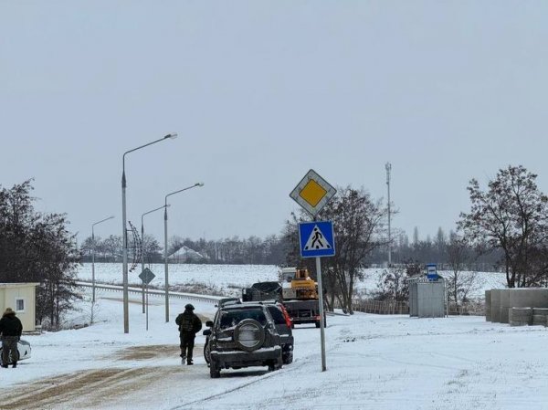 «Номера без удобств, медиков нет»: что ожидает белгородцев в пунктах временного размещения