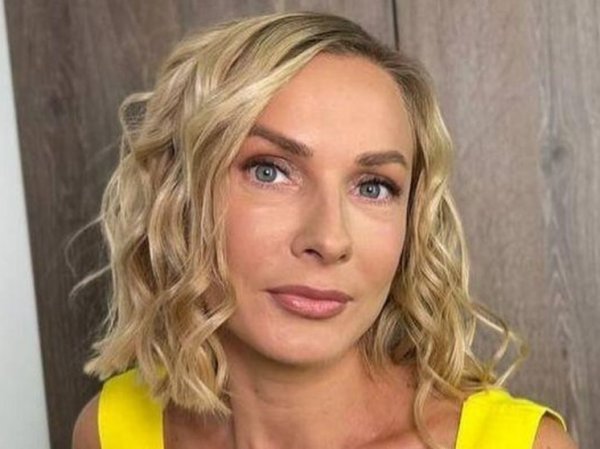 «Была сильная драка»: звезда шоу «Дом-2» рассказала о годах, проведенных в тюрьме
