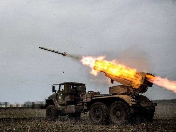 В ВСУ пожаловались на невозможность закрыть Киев от российских ракет
