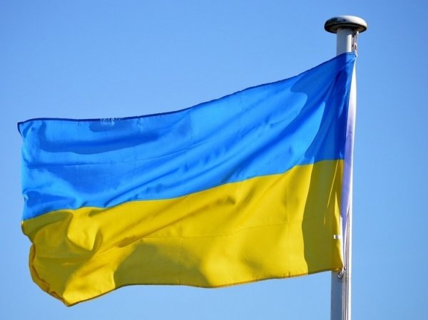 СМИ: тайная встреча Украины и союзников в декабре не увенчалась успехом