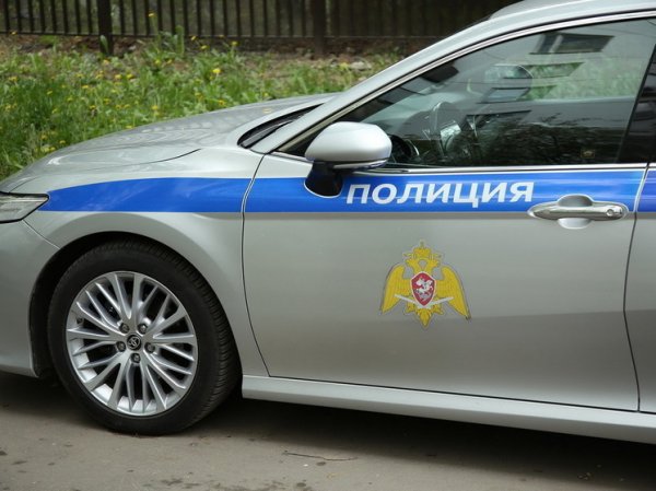 Уральского полицейского наказали за циничный комментарий об избитой девочке