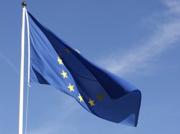 Европе предрекли успехи правых радикалов на выборах