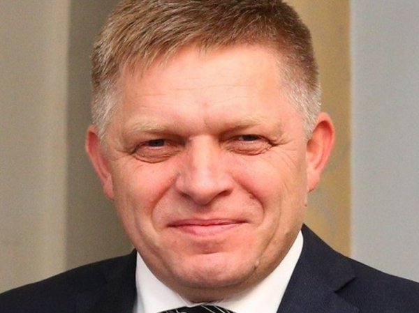 Премьер Словакии добил Запад важным заявлением по Украине