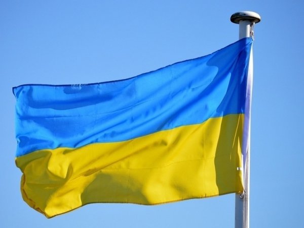 На Украине насчитали более 400 тысяч солдатских некрологов