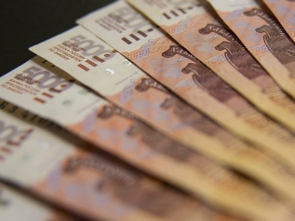 Чекалины выплатили долг по налогам в 504 миллиона рублей