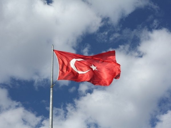В Турции оценили влияние событий в стране на членство Швеции в НАТО