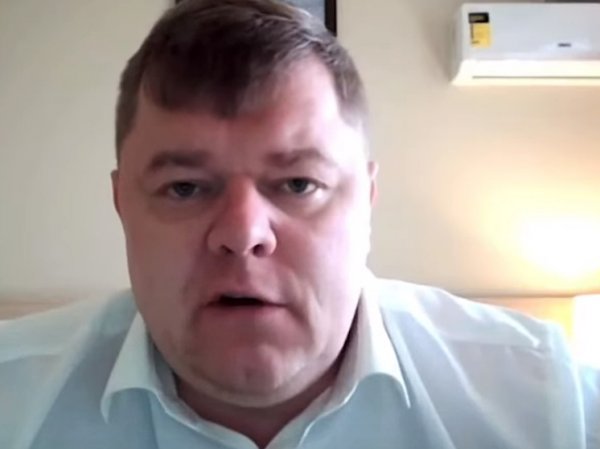 Военный эксперт Михайлов отреагировал на страх большой войны НАТО с Россией в 2025 году