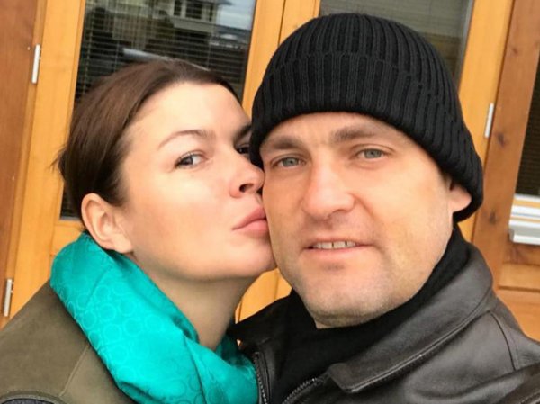 «Похоронили сегодня»: с женой Михаила Южного простились в Москве