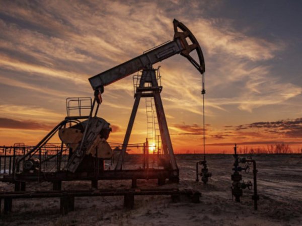 Россия недосчиталась четверти нефтегазовых доходов: как это отразится на экономике