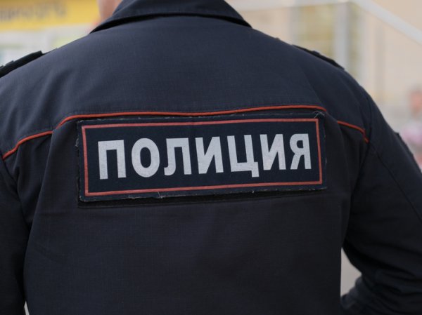 В кафе одного из российских городов нагрянули силовики