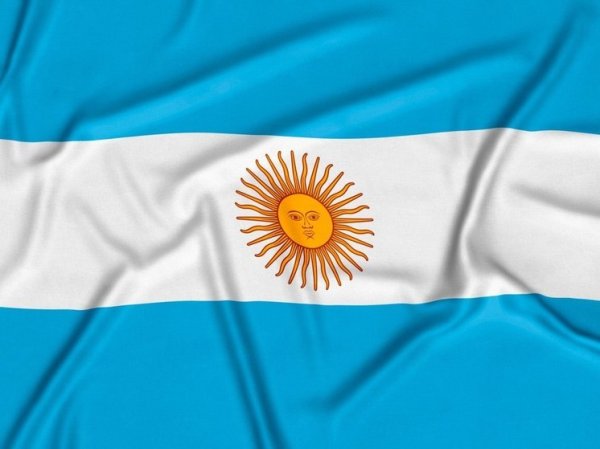 Аргентинские депутаты потребовали объяснить отказ страны от вступления в БРИКС