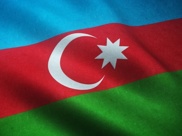 Азербайджан прекращает сотрудничество с ПАСЕ