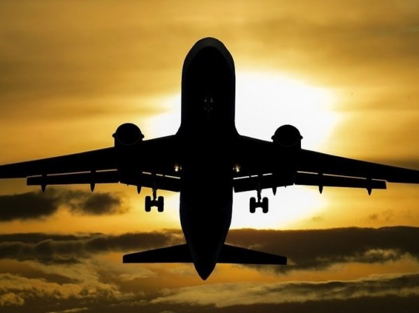 Росавиация сообщила об ограничениях в работе аэропорта Сочи