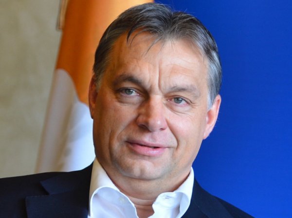 Орбан удивительно высказался насчет вступления Швеции в НАТО: терпение Запада на исходе