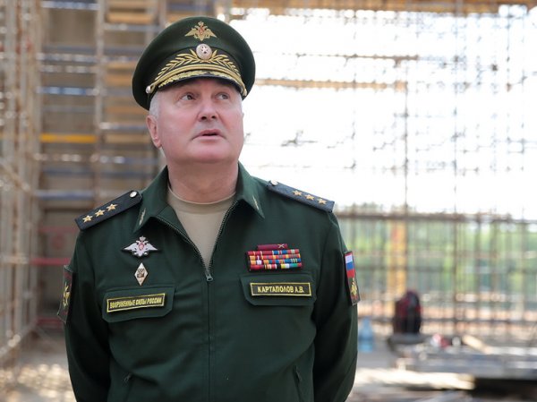 В Думе заявили об информировании Киева о полете Ил-76 с пленными