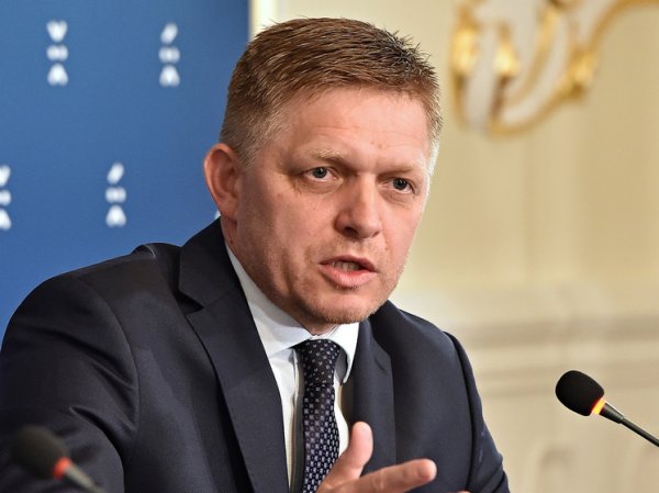 «Украина ведет себя безрассудно»: политолог Суздальцев оценил вероятность продления газового контракта