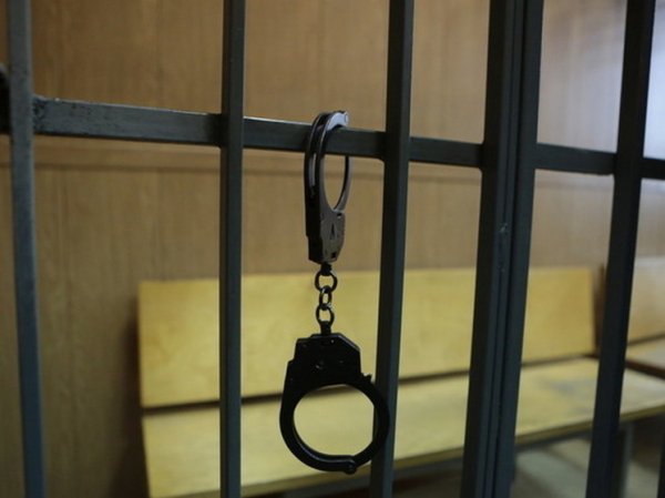 Суд арестовал счета экс-замминистра энергетики Петра Нидзельского