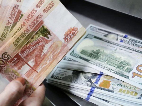 Названы западные активы, которые Россия сможет отобрать после конфискации своих замороженных средств