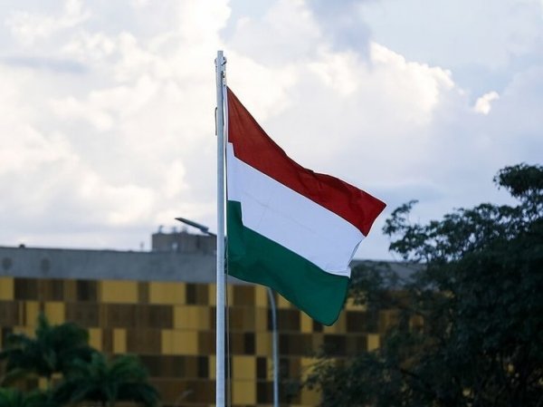 Венгрия заявила об отсутствии доказательств поставок Северной Кореей оружия России