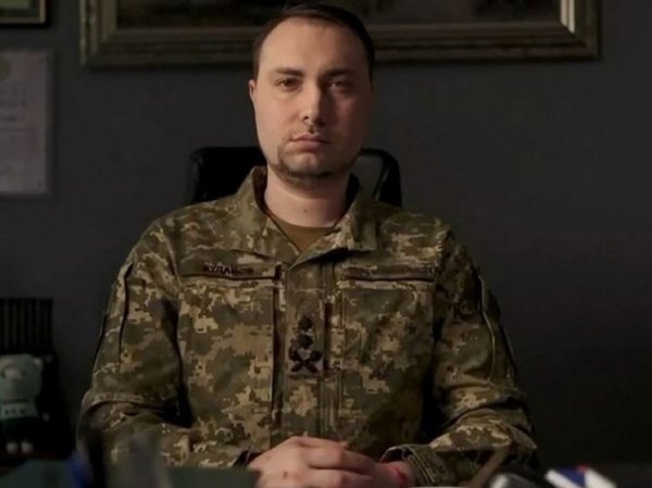 В Раде заявили, что Буданов не отказывался от должности главкома ВСУ