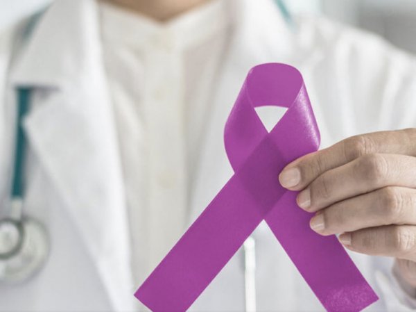 Всемирный день борьбы против рака: безнадежных больных не бывает