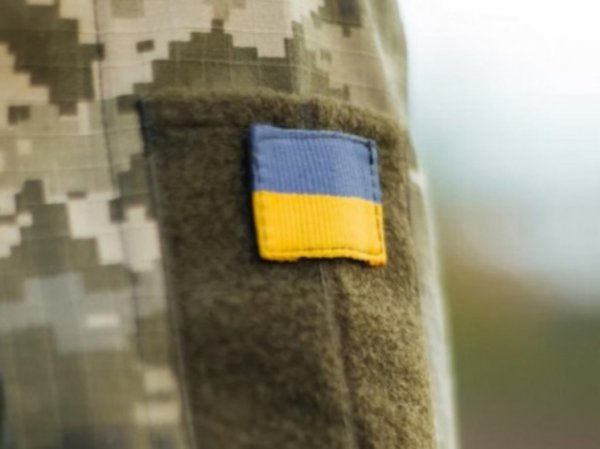 Пленный солдат ВСУ озвучил чудовищные потери в своем батальоне