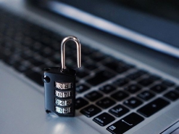 Специалист по кибербезопасности оценил вероятность тотальной блокировки VPN в России