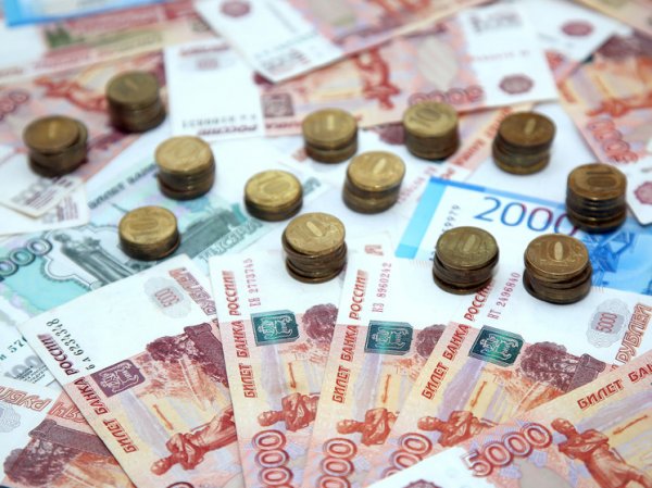 Россия решила создать с другой страной общий банк для расчетов и переводов