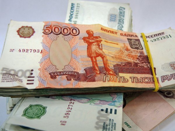 С вас 400 тысяч рублей: кто захочет участвовать в программе долгосрочных сбережений