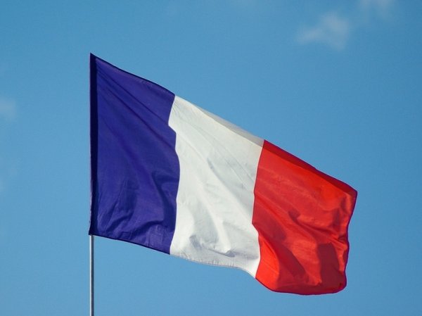 Во Франции призвали увеличить финансирование обороноспособности
