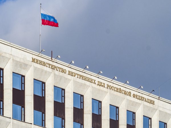 Россия объявила в розыск министра финансов Латвии