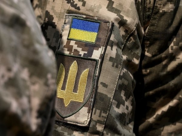Во Франции рассказали о методах мобилизации на Украине: «Будто собаки»