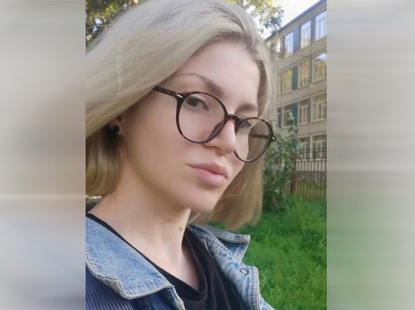 "Найдите Седу": друзья чеченской девушки просят защитить ее от родных