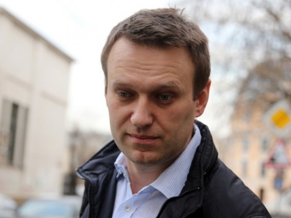 МИД Франции вызвал посла РФ из-за смерти Навального