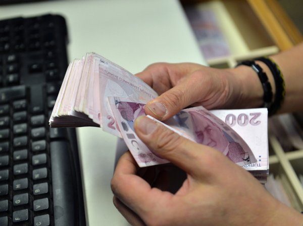 Названы риски появившейся проблемы с банковскими платежами между Россией и Турцией