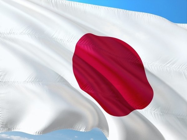 Япония намерена ввести санкции против России