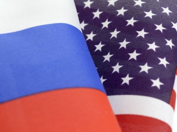 В КНДР рассказали об отсутствии воздействия санкций США на экономику РФ