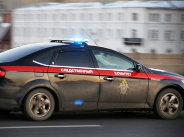 Бастрыкину доложат по делу о насилии над 17-летним студентом в Подмосковье