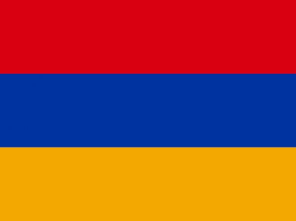 В Ереване внезапно заявили о тайном большом плане - "затащить" страну в Союзное государство