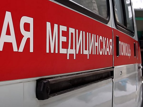 В России повысили размеры выплат медикам в малых городах и селах