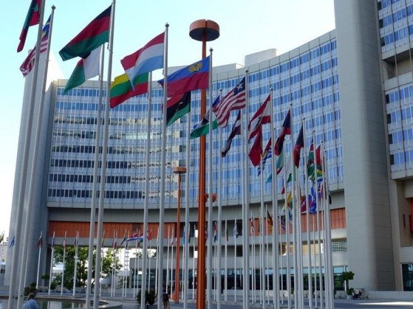 Совбез ООН анонсировал закрытое заседание из-за удара по Газе