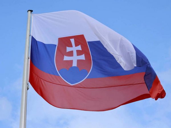 Премьер-министр Словакии заявил об отзыве Италией из страны систем ПВО