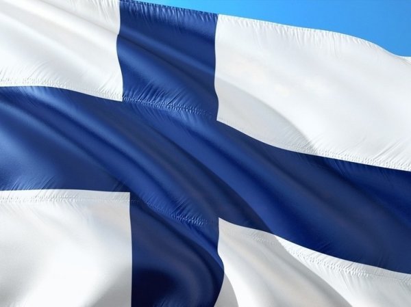 Финский журналист: все больше жителей Финляндии хотят переехать в Россию