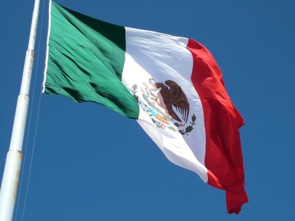 В Мексике опровергли слухи о намерении страны вступить в БРИКС