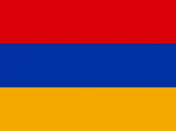 Армения допустила свой выход из ОДКБ