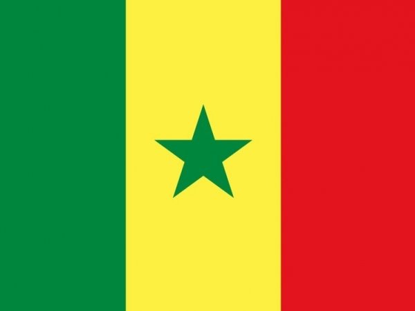 Президент Сенегала распустил правительство и назначил нового премьера