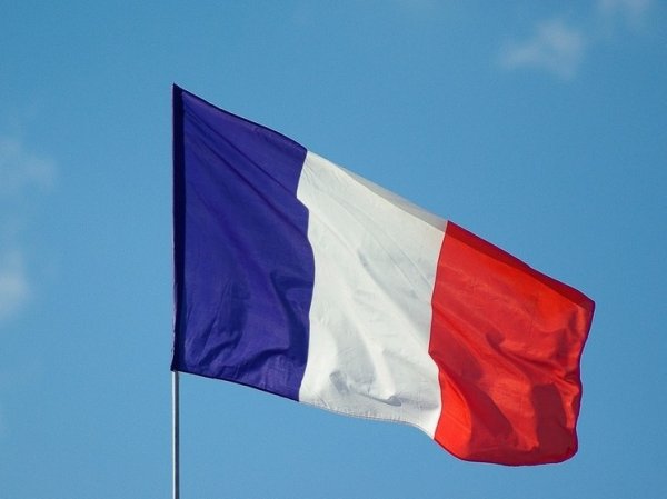 Во Франции забили тревогу из-за решения фон дер Ляйен