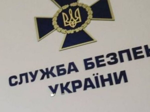 РИА Новости: СБУ прописывала своих офицеров в приюте для бомжей Мариуполя