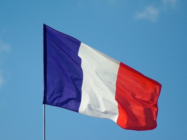 МИД Франции призвал говорить с РФ на языке баланса сил